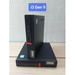 รูปย่อ คอมพิวเตอร์ Mini PC Lenovo ThinkCentre M720q i3 Gen9 # เครื่องเล็ก พกพาสะดวก# สินค้ามือสอง พร้อมโปรแกรมใช้งาน รูปที่2