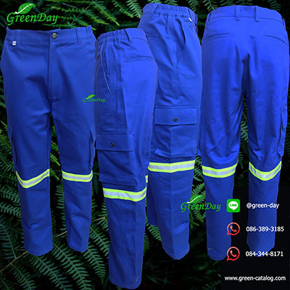 รับผลิตเสื้อช็อป เสื้อช็อปช่าง - ในช่วงนี้ให้คุณด้วย ราคาพิเศษ รูปที่ 6