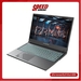 รูปย่อ Gigabyte Gaming G5 MF-F2TH313SH Notebook (โน็ตบุ๊ต) Intel Core i5-12450H GeForce RTX 4050 15.6"(FHD) / By Speed Gaming รูปที่2