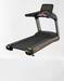 รูปย่อ ลู่วิ่งไฟฟ้าF1-8900A Premium Commercial Treadmill รูปที่7