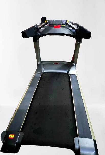 ลู่วิ่งไฟฟ้าF1-8900A Premium Commercial Treadmill รูปที่ 9
