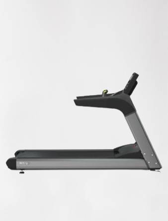 ลู่วิ่งไฟฟ้าF1-8900A Premium Commercial Treadmill รูปที่ 6
