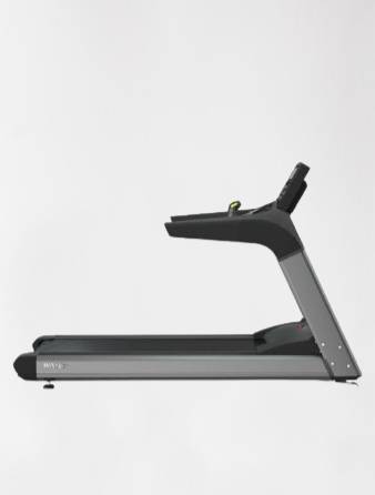 ลู่วิ่งไฟฟ้าF1-8900A Premium Commercial Treadmill รูปที่ 1