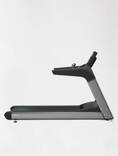 ลู่วิ่งไฟฟ้าF1-8900A Premium Commercial Treadmill