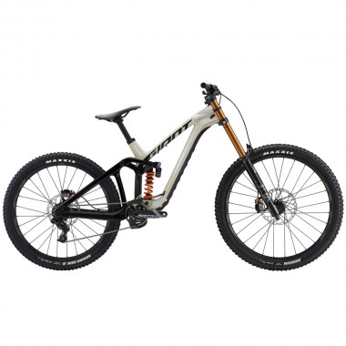 2024 Giant Glory Advanced Mountain Bike (KINGCYCLESPORT) รูปที่ 1