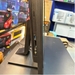 รูปย่อ คอมพิวเตอร์ ALL IN ONE Acer (2019) อออินวัน I5-7500 RAM 8 GB HDD 1 TB / SSD 250 gb เครื่องสวย เสียงชัด จอใหญ่ REFURBISHED รูปที่3