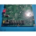 รูปย่อ Mainboard AIO S500z All-in-One (Lenovo) , Part board ISKLST ver : 1.0 ,Lenovo Think S500z (10K30047TA) รูปที่2