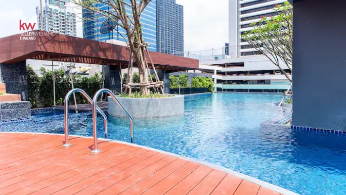 InterLux Premier Sukumvit 13 รูปที่ 5