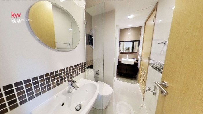 InterLux Premier Sukumvit 13 รูปที่ 4