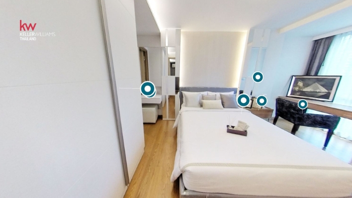 InterLux Premier Sukumvit 13 รูปที่ 3