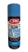 รูปย่อ CRC CLEAR URETHANE SEAL COAT น้ำยาวานิชเคลือบขดลวดในมอเตอร์ น้ำยายูริเทนเคลือบขดลวด สีใส รูปที่1