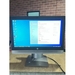 รูปย่อ (มือสอง)คอมพิวเตอร์ All in one HP หน้าจอ21.5 นิ้ว cpu i5 6500 ram 4g ssd 240g รูปที่2