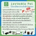 รูปย่อ ใหม่ล่าสุด! เครื่องขายหน้าร้านแบบตั้งโต๊ะ เครื่อง POS Android หน้าจอสัมผัสขนาด 11.6 นิ้ว ฟรี โปรแกรมขายหน้าร้าน ประกันสินค้า 1 ปี รูปที่3