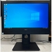 รูปย่อ Dell - OptiPlex 5250 | All-in-one | i5 gen 7 | HDD 1 TB | มือสองสภาพสวย | แถม !! เมาส์ คีย์บอร์ด ของครบพร้อมใช้งาน รูปที่1