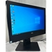 รูปย่อ Dell - OptiPlex 5250 | All-in-one | i5 gen 7 | HDD 1 TB | มือสองสภาพสวย | แถม !! เมาส์ คีย์บอร์ด ของครบพร้อมใช้งาน รูปที่2