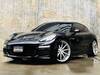 รูปย่อ 2015 แท้ PORSCHE PANAMERA 3.0 HYBRID รูปที่2