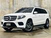 รูปย่อ 2016 แท้ Mercedes-Benz GLS350d AMG Premium W166 รูปที่1