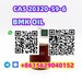 รูปย่อ Safe and fast CAS 20320-59-6 BMK Oil รูปที่6