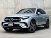 รูปย่อ 2023 Mercedes-Benz GLC 350 e AMG Dynamic X245 รูปที่3