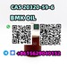 รูปย่อ Safe and fast CAS 20320-59-6 BMK Oil รูปที่5