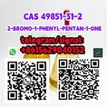  Safe and fast delivery CAS 49851-31-2
