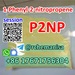 รูปย่อ Tg@rchemanisa CAS 705-60-2 P2NP 1-Phenyl-2-nitropropene Russia Europe Kazakhstan รูปที่4