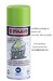 รูปย่อ สเปรย์ซิลิโคนหล่อลื่นฟู้ดเกรด  FOOD GRADE SILICONE LUBRICANT SPRAY รูปที่2