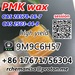 รูปย่อ Tele@rchemanisa PMK Ethyl Glycidate CAS 28578-16-7 PMK Wax CAS 2503-44-8 รูปที่3