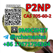 รูปย่อ Tg@rchemanisa CAS 705-60-2 P2NP 1-Phenyl-2-nitropropene Russia Europe Kazakhstan รูปที่3