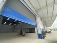 BST657 โกดังใหม่ให้เช่าย่านปทุมธานี ใกล้ตลาดไทมาก คลองหลวง ปทุมธานี  Warehouse for Rent Near Talad Thai 仓库出租