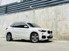 รูปย่อ 2019 แท้ BMW X1 sDrive20d M-SPORT โฉม F48 รูปที่5