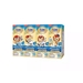 รูปย่อ [ ส่งฟรี] x4ลัง นมกล่อง เอส-26 โกลด์ ยูเอชที (สูตร3) แพ็ค 4 x 9 ( 4ลัง) (รวม 144 กล่อง) S-26 Gold UHT (Formula 3) รูปที่2