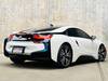 รูปย่อ 2017 BMW i8 Pure impulse 1.5 HYBRID โฉม i12 รูปที่2