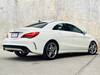 รูปย่อ 2015 แท้ BENZ CLA-CLASS, CLA250 โฉม W117 รูปที่2