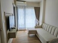 For Rent : Wichit, Condominium near Central Phuket, 1 bedroom, 4th flr.