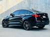 รูปย่อ 2017 แท้ BMW X4 xDrive20d M-Sport โฉม F26 รูปที่4