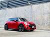 รูปย่อ 2016 MINI Cooper S John Cooper Works (JCW) Dress Up  รูปที่3