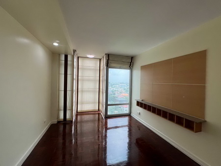 Victoria Lakeview condo เมืองทองธานี  ตำบลบางพูด ปากเกร็ด จ.นนทบุรี  รูปที่ 1