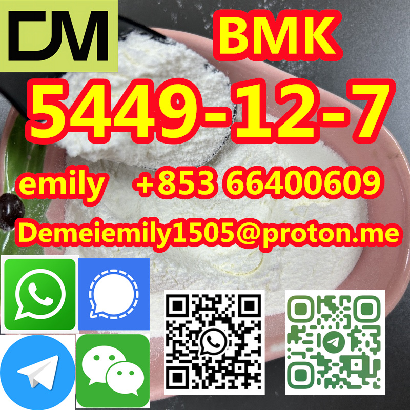CAS 5449-12-7 BMK Glycidic Acid (sodium salt) China factory supply Best Price Good Quality Safe Delivery Safety shipping Fast Delivery. รูปที่ 6