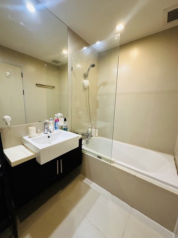 ขาย คอนโด ย่าน ทองหล่อ เอกมัย เพชรบุรี ห้องสวย หรูหรา Noble Solo Thonglor Condo for Sale โนเบิล โซโล  รูปที่ 1