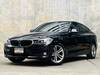 รูปย่อ 2016 BMW SERIES 3, 320d GT โฉม F30 รูปที่3