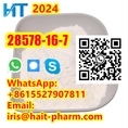 CAS 28578-16-7 PMK ETHYL GLYCIDATE