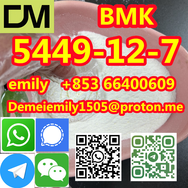 CAS 5449-12-7 BMK Glycidic Acid (sodium salt) China factory supply Best Price Good Quality Safe Delivery Safety shipping Fast Delivery. รูปที่ 7