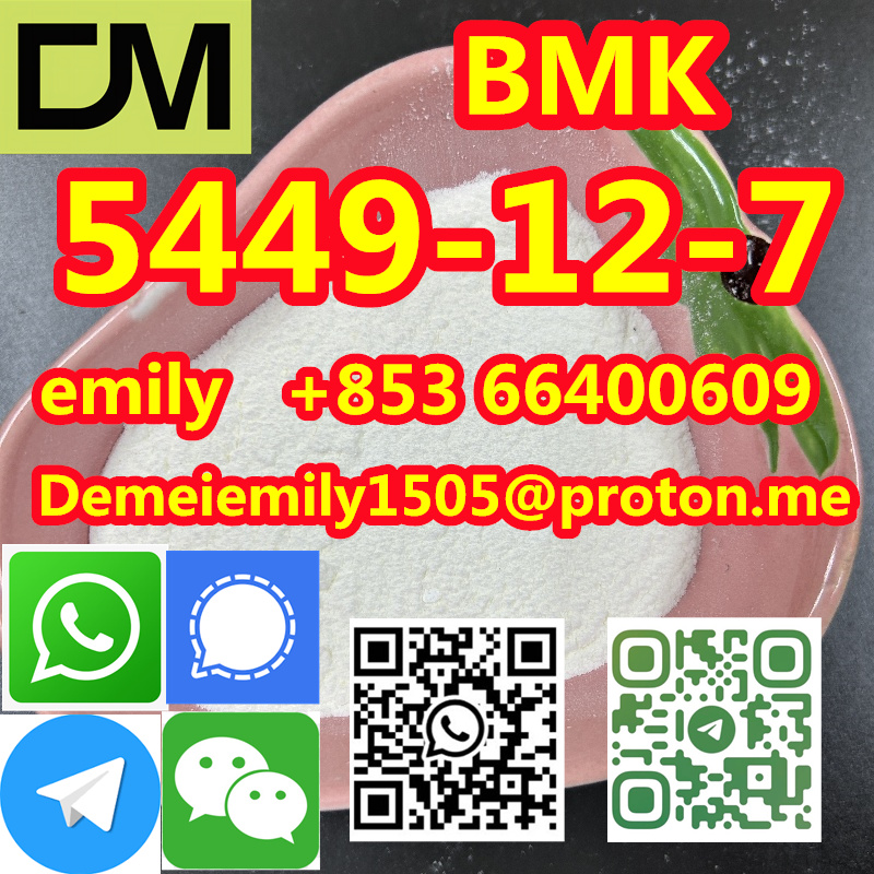 CAS 5449-12-7 BMK Glycidic Acid (sodium salt) China factory supply Best Price Good Quality Safe Delivery Safety shipping Fast Delivery. รูปที่ 3