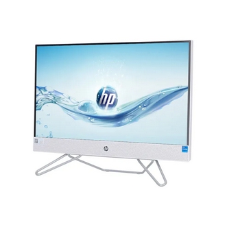ออลอินวัน HP 24-CB1019D พร้อม เมาส์+คีย์บอร์ด และ CPU Intel core i5 เจน 12 รูปที่ 4