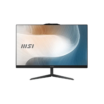 MSI ALL-IN-ONE MODERN AM242 12M-478XTH | 23.8