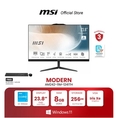 MSI ALL-IN-ONE MODERN AM242 11M-1241TH | 23.8