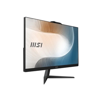 MSI ALL-IN-ONE MODERN AM242 12M-478XTH | 23.8