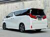 รูปย่อ 2018 แท้ TOYOTA ALPHARD 2.5 SC PACKAGE MINORCHANGE รูปที่4