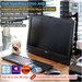 รูปย่อ All in One คอมพิวเตอร์ Dell Optiplex 3050 AIO - CPU Core i7-6700 Max 4.0 GHz + M.2 NVMe SSD ครบพร้อมใช้ สเปคแรงๆ คอมชุด [USED] รูปที่1